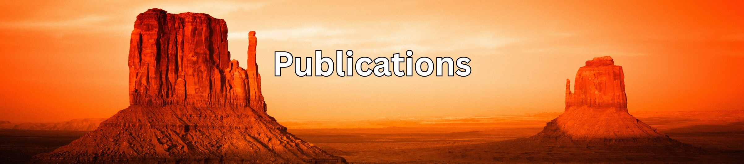 Publications
