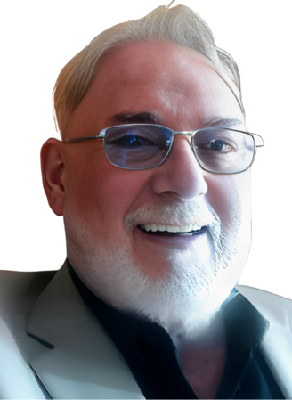 Dr Brown