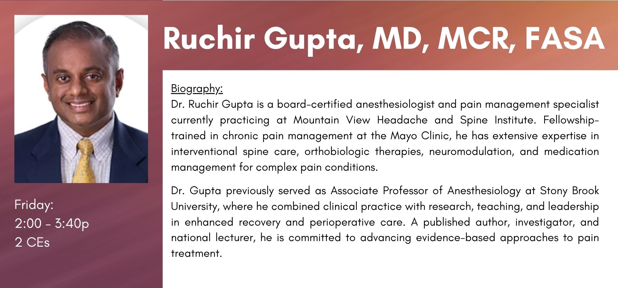 Gupta 2026