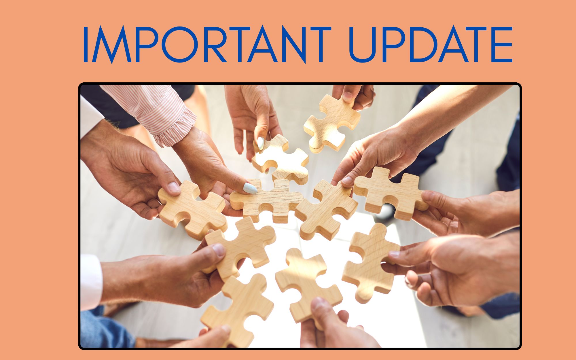 UHC Eliminates Prior Authorization for Chiropractic Care Under Medicare Advantage Plans