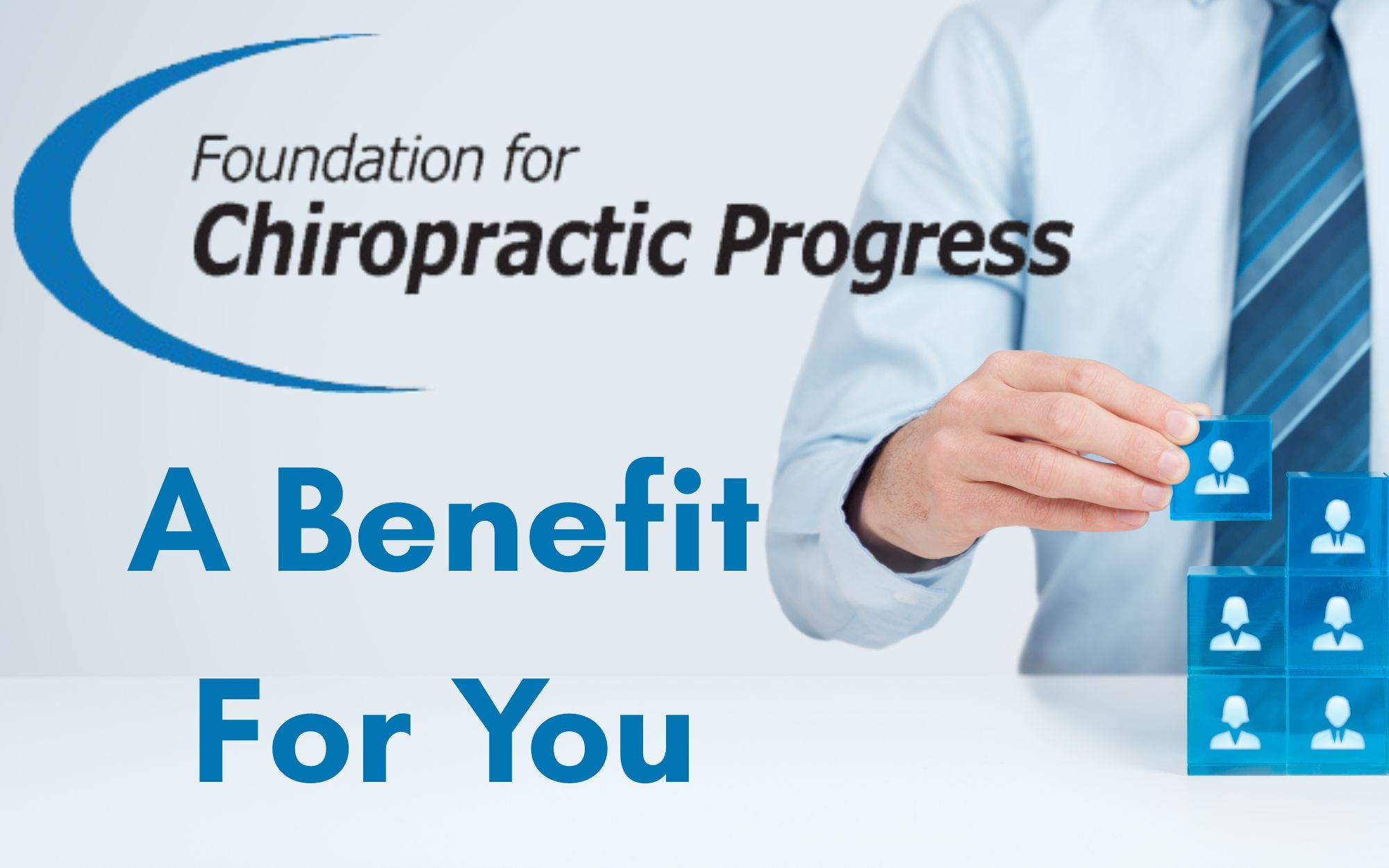 How Chiropractic Found Its Place in the NFL, One Athlete at a Time